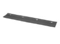 Picture of Mercury-Mercruiser 62-809107 LACING CUFF, Black  (18.00 Inches)